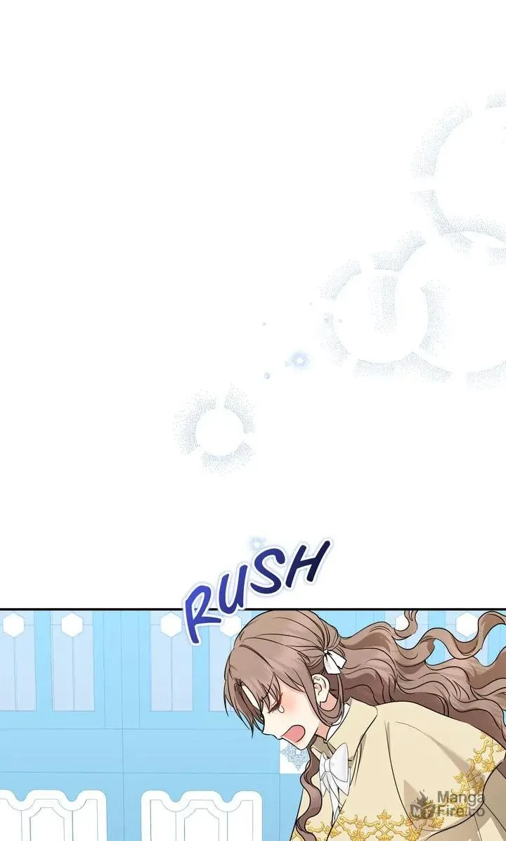 Read My Little Tyrant chapter 38 image 98 on Lezhin