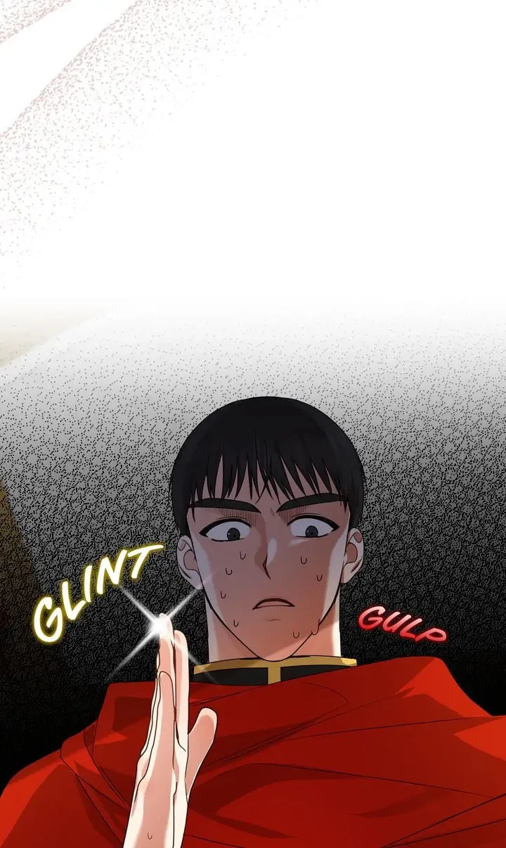 Read My Little Tyrant chapter 39 image 10 on Lezhin