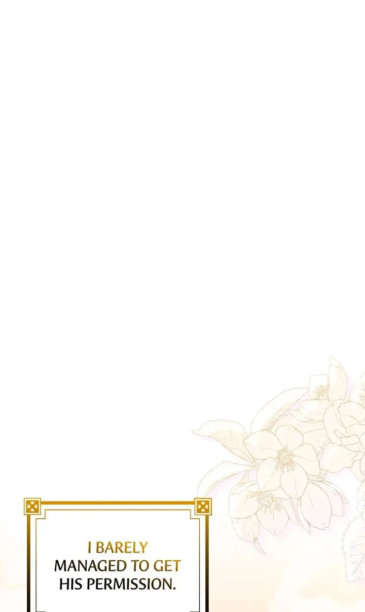 Read My Little Tyrant chapter 39 image 15 on Lezhin