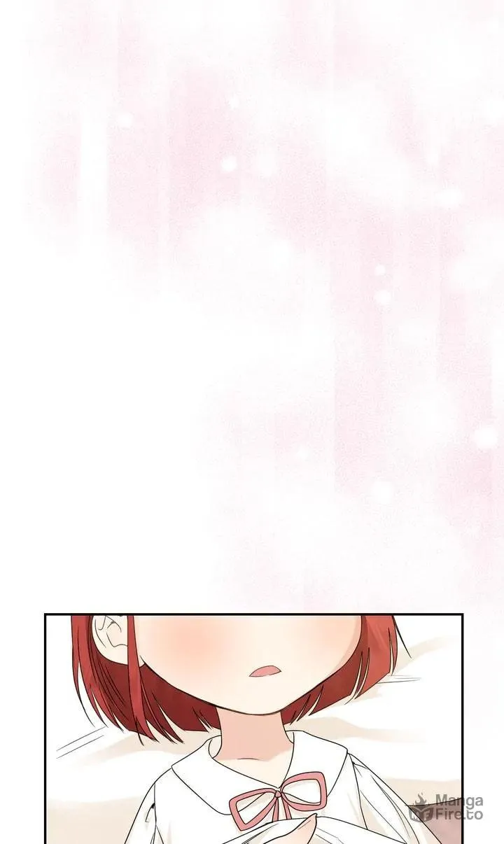 Read My Little Tyrant chapter 39 image 24 on Lezhin