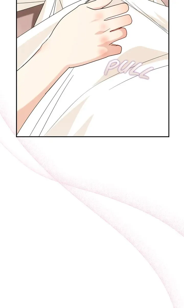 Read My Little Tyrant chapter 39 image 25 on Lezhin