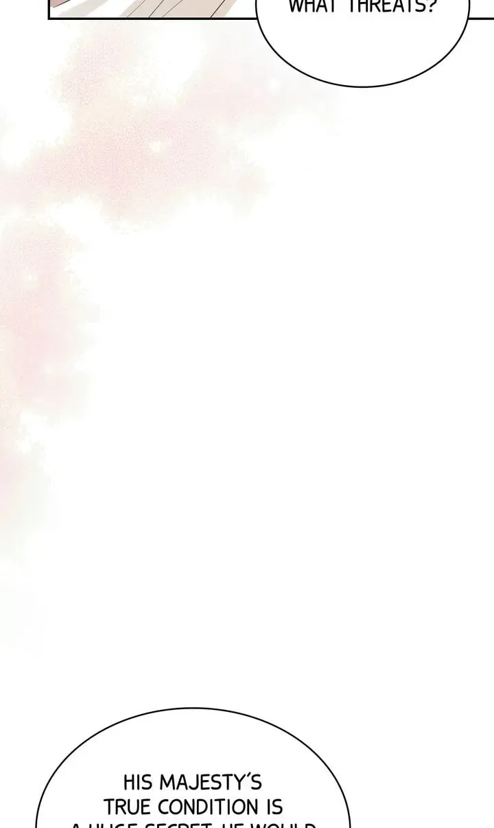 Read My Little Tyrant chapter 39 image 30 on Lezhin