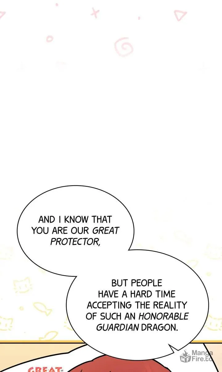 Read My Little Tyrant chapter 39 image 34 on Lezhin