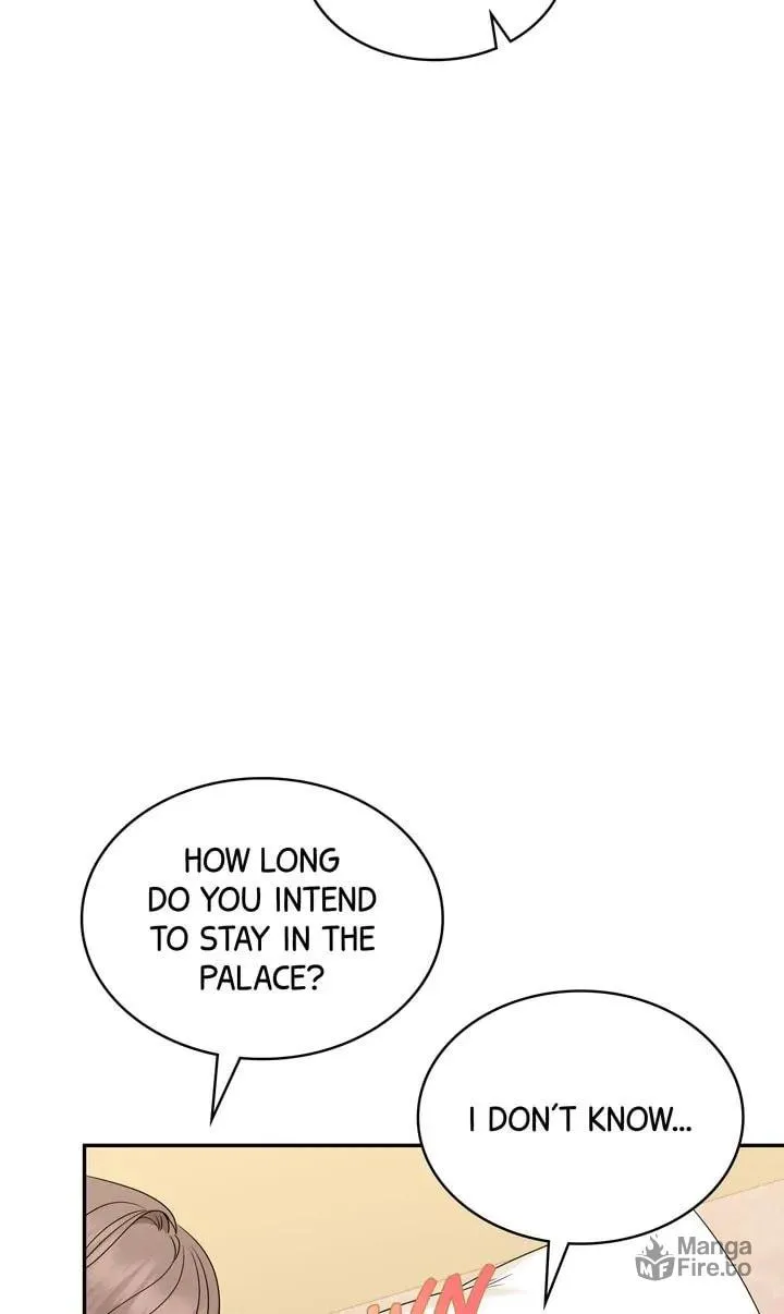 Read My Little Tyrant chapter 39 image 38 on Lezhin