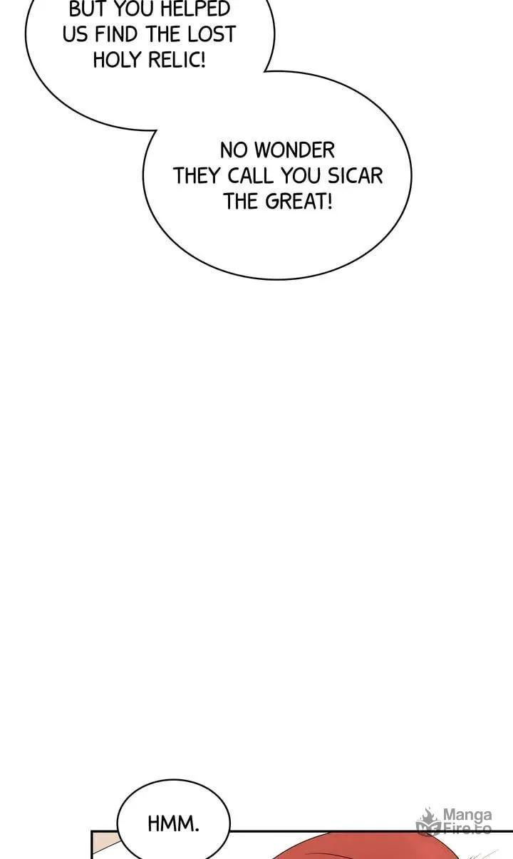 Read My Little Tyrant chapter 39 image 41 on Lezhin