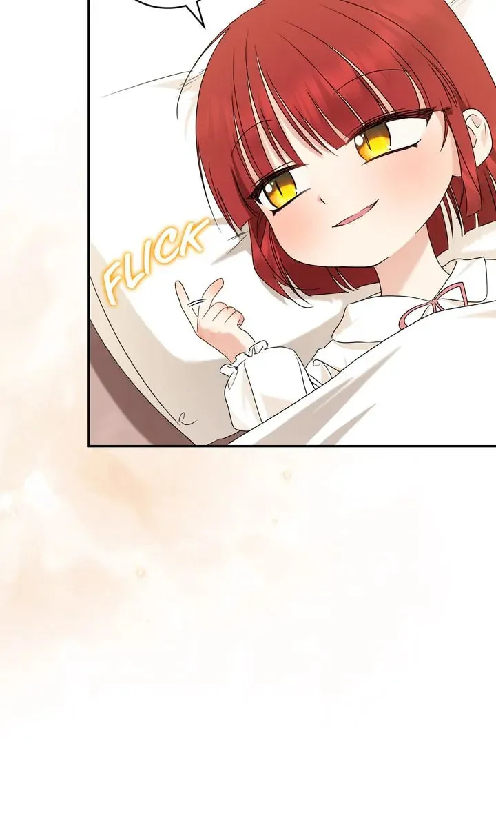 Read My Little Tyrant chapter 39 image 42 on Lezhin