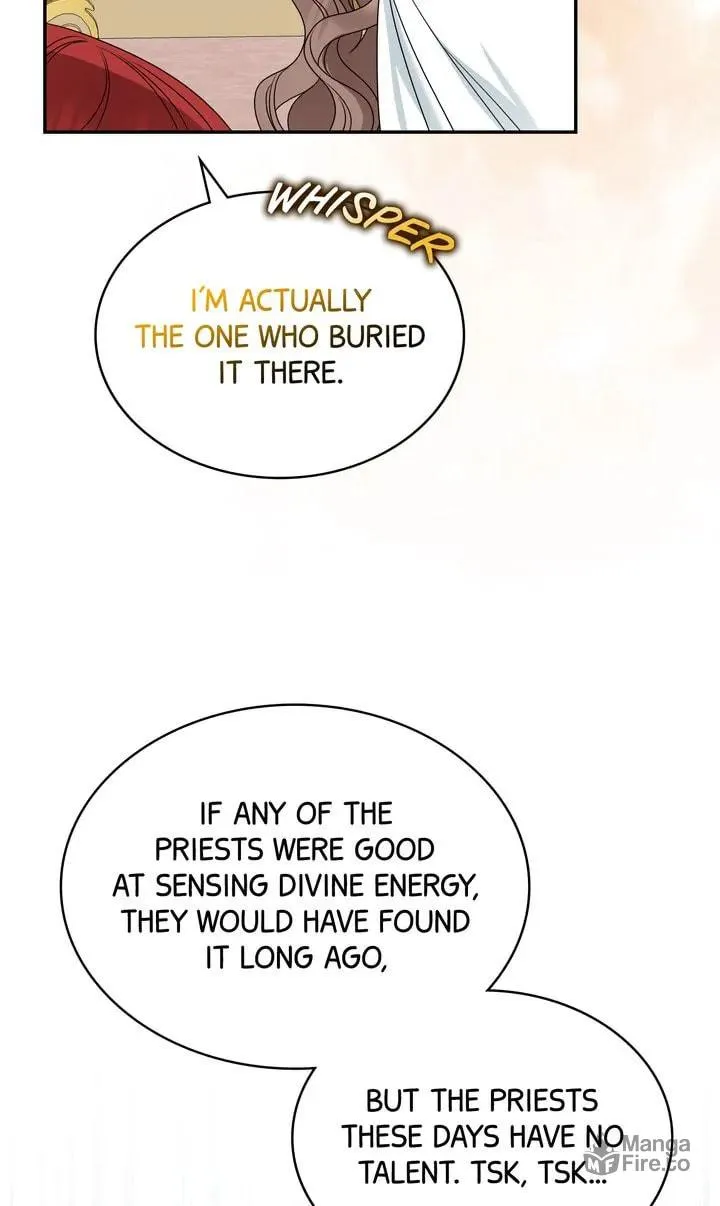 Read My Little Tyrant chapter 39 image 44 on Lezhin