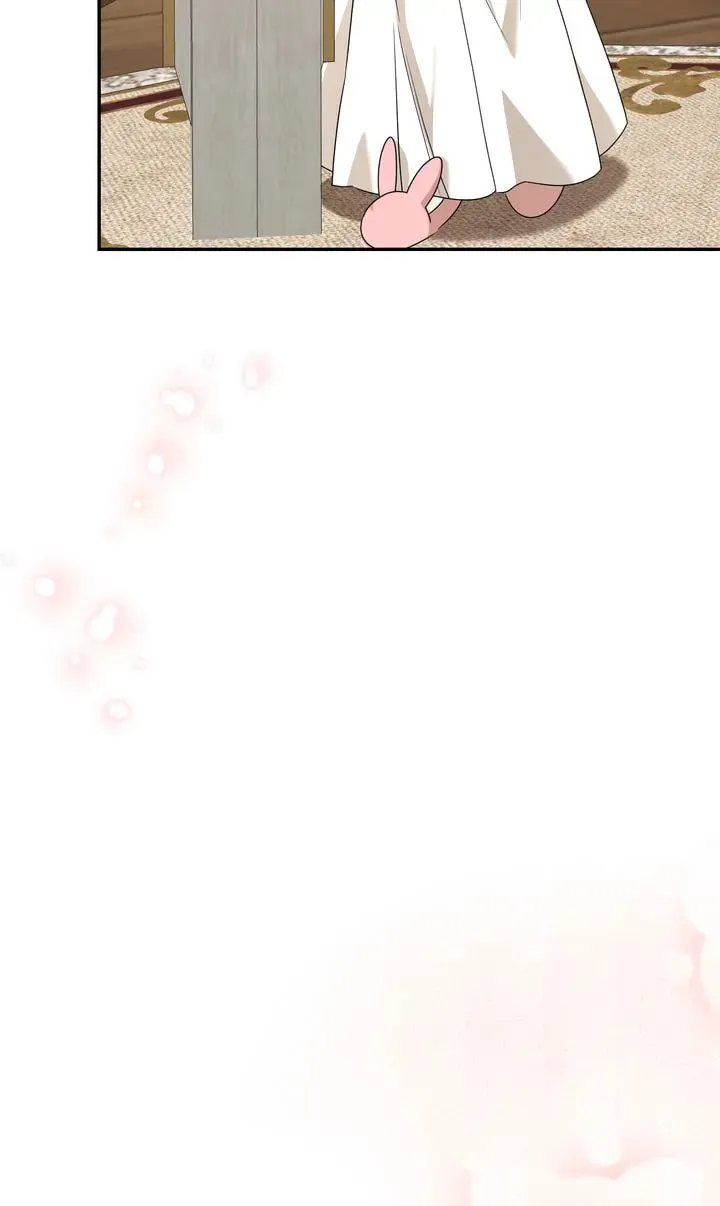 Read My Little Tyrant chapter 39 image 58 on Lezhin