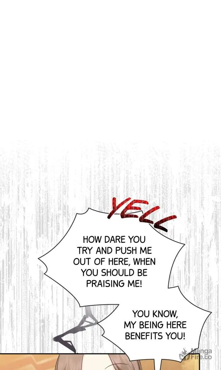 Read My Little Tyrant chapter 39 image 62 on Lezhin