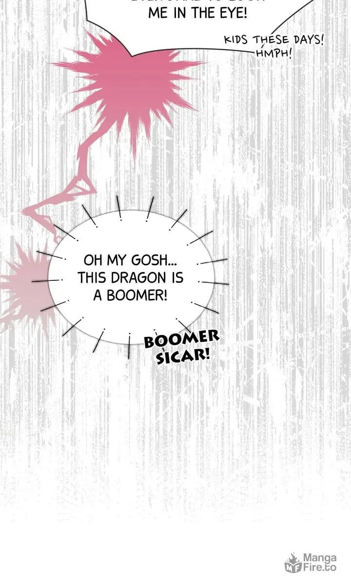Read My Little Tyrant chapter 39 image 64 on Lezhin