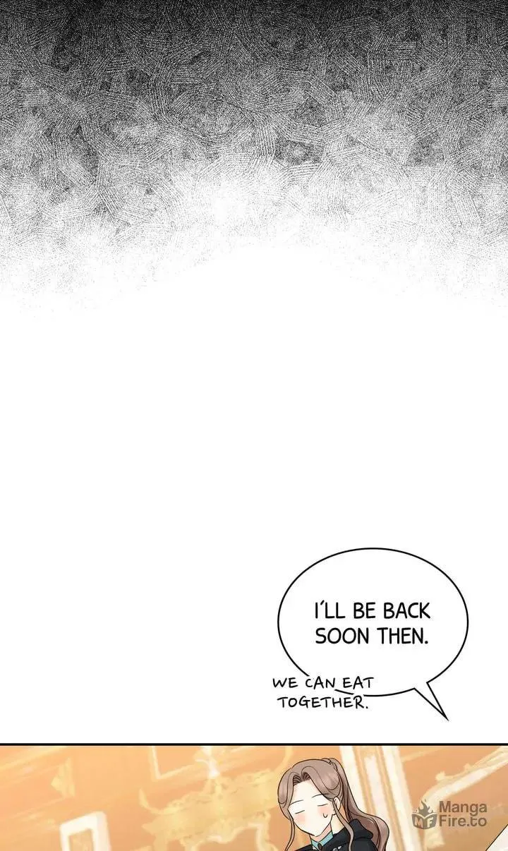 Read My Little Tyrant chapter 39 image 68 on Lezhin
