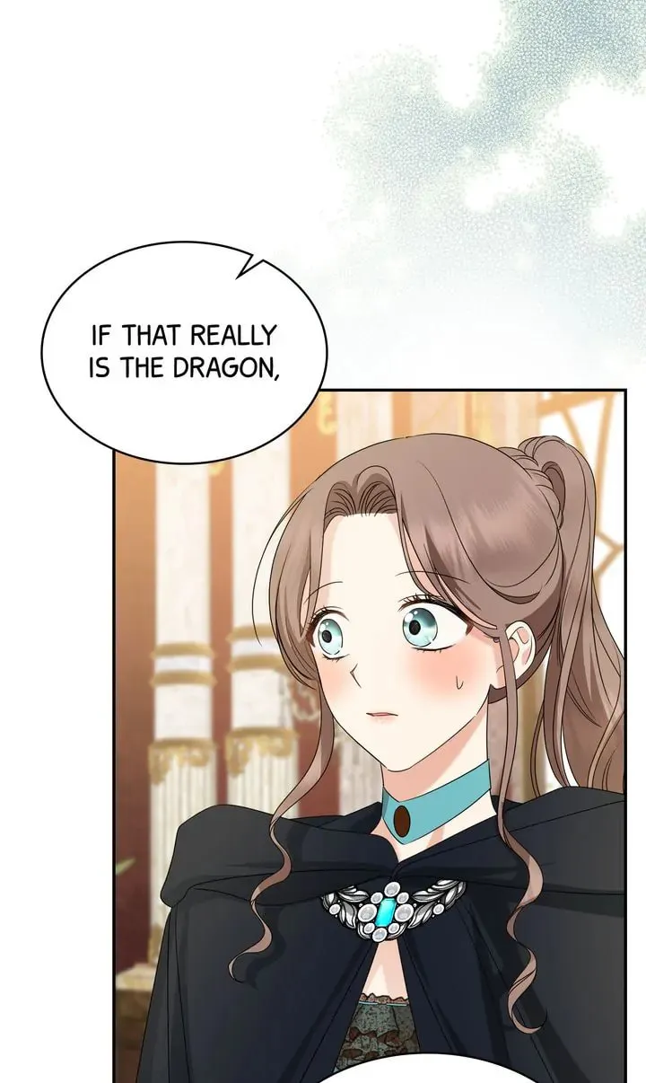 Read My Little Tyrant chapter 39 image 70 on Lezhin