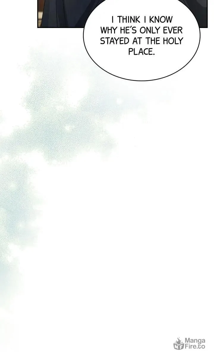 Read My Little Tyrant chapter 39 image 71 on Lezhin