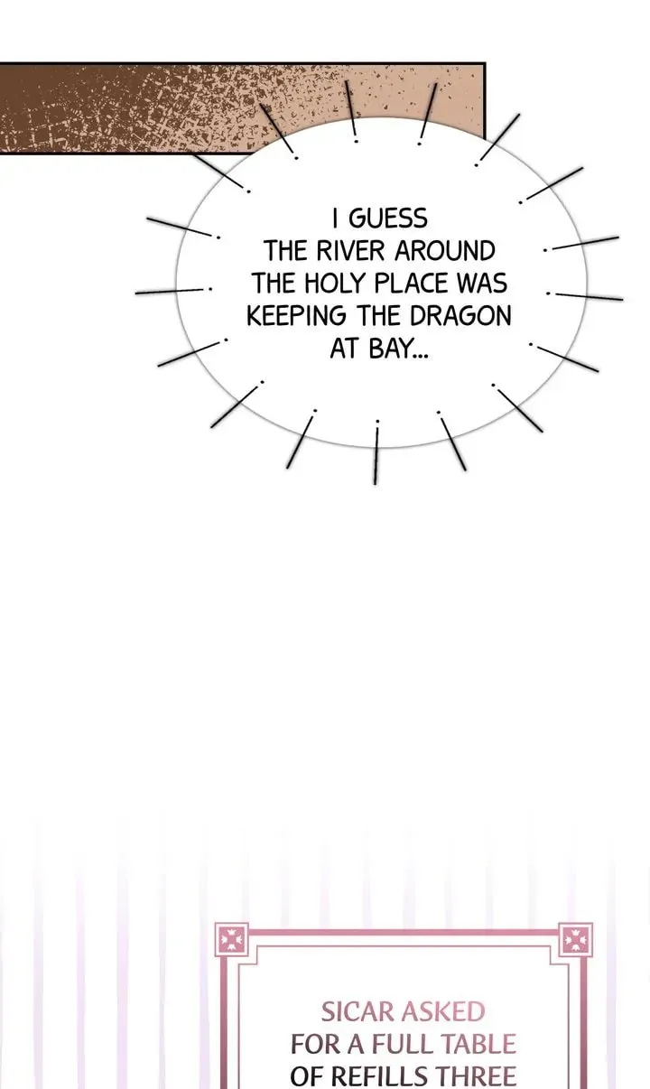 Read My Little Tyrant chapter 39 image 73 on Lezhin