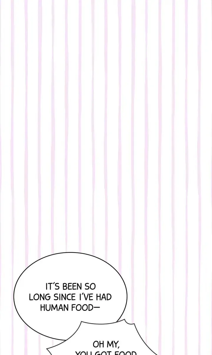 Read My Little Tyrant chapter 39 image 75 on Lezhin