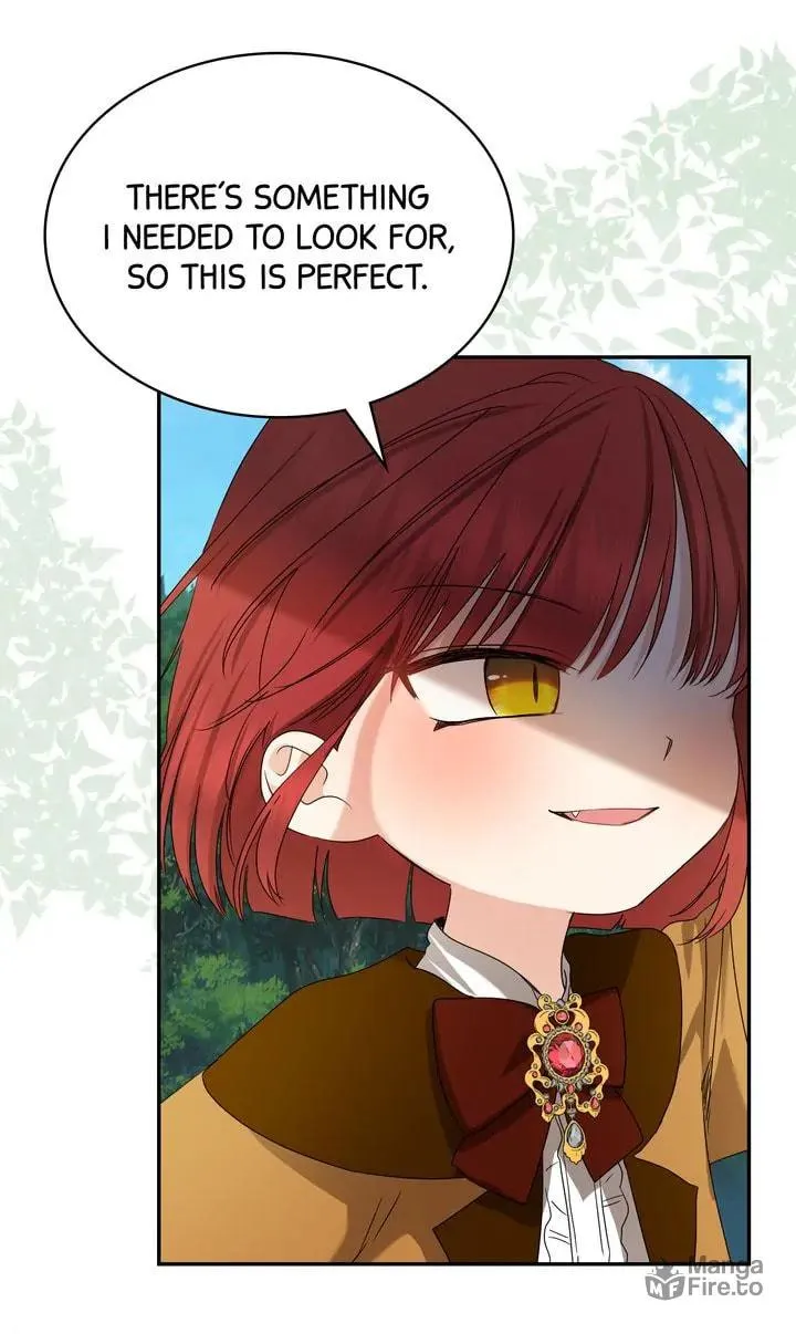 Read My Little Tyrant chapter 39 image 80 on Lezhin