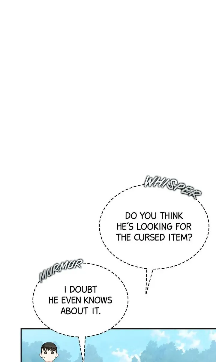 Read My Little Tyrant chapter 39 image 81 on Lezhin