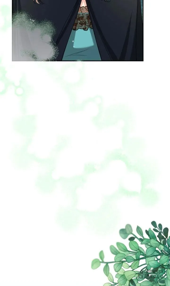 Read My Little Tyrant chapter 39 image 86 on Lezhin