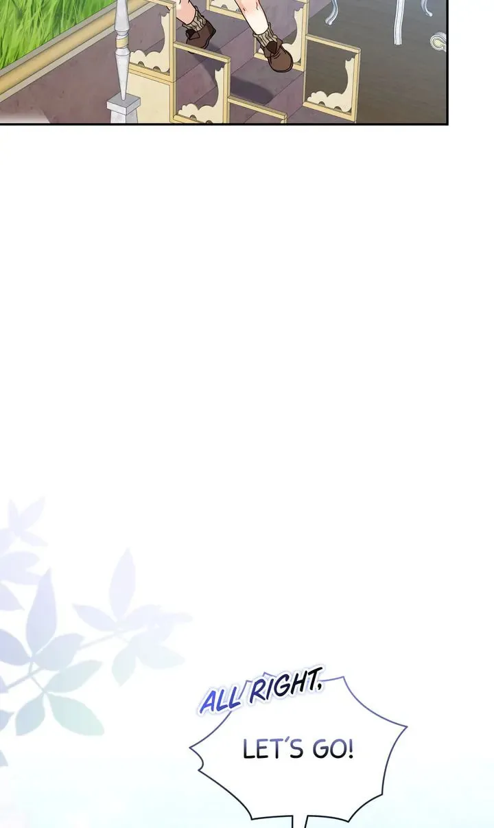 Read My Little Tyrant chapter 39 image 91 on Lezhin