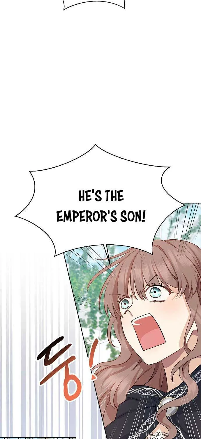 Read My Little Tyrant chapter 4 image 18 on Lezhin