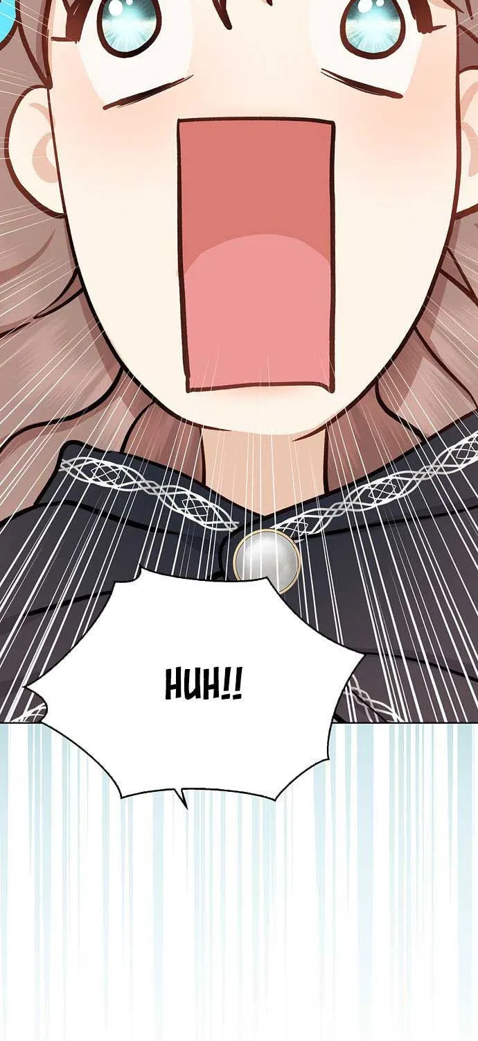 Read My Little Tyrant chapter 4 image 22 on Lezhin