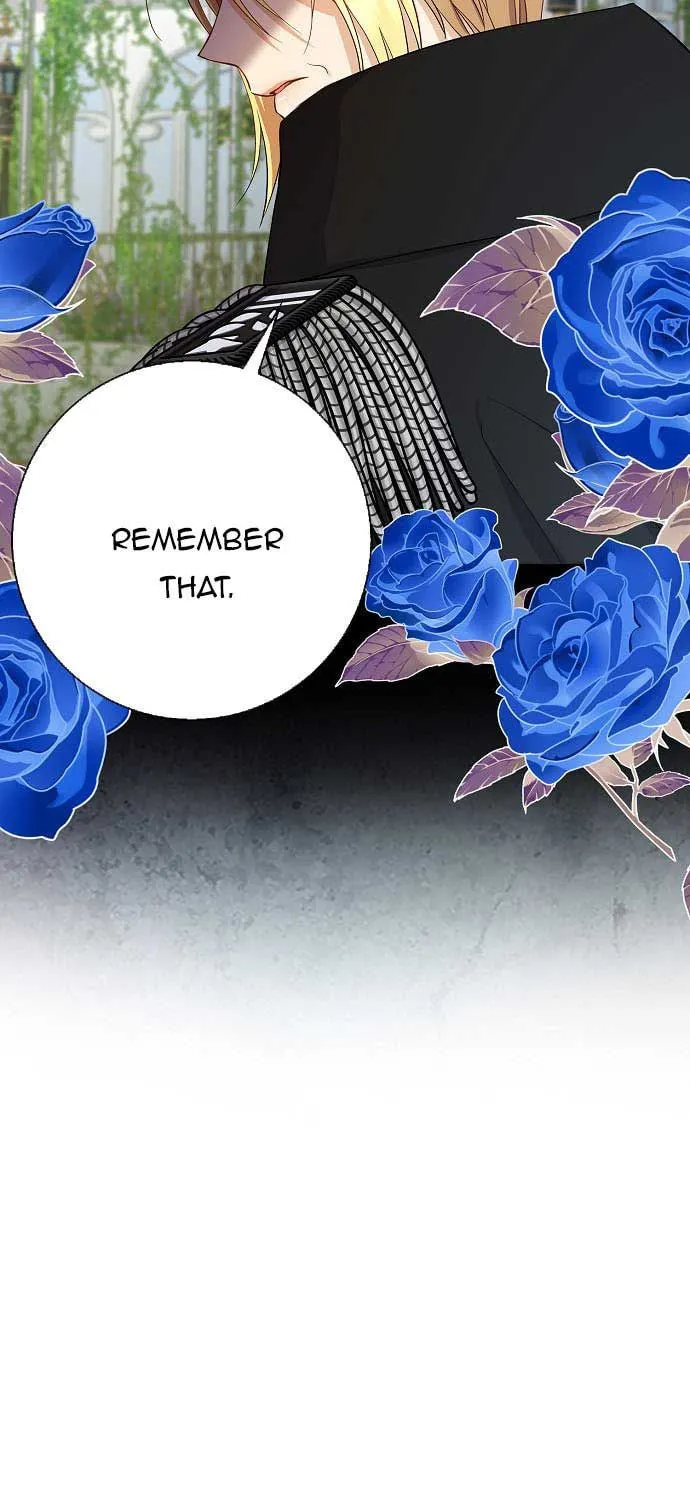 Read My Little Tyrant chapter 4 image 47 on Lezhin