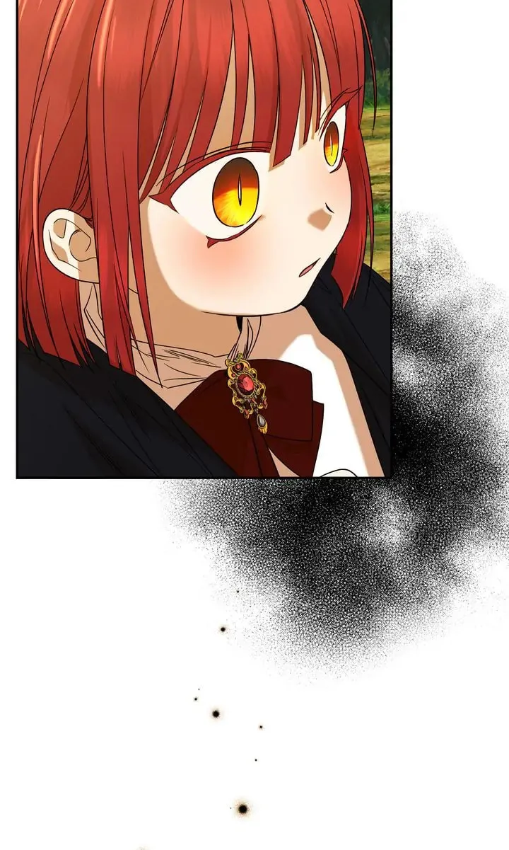 Read My Little Tyrant chapter 40 image 102 on Lezhin