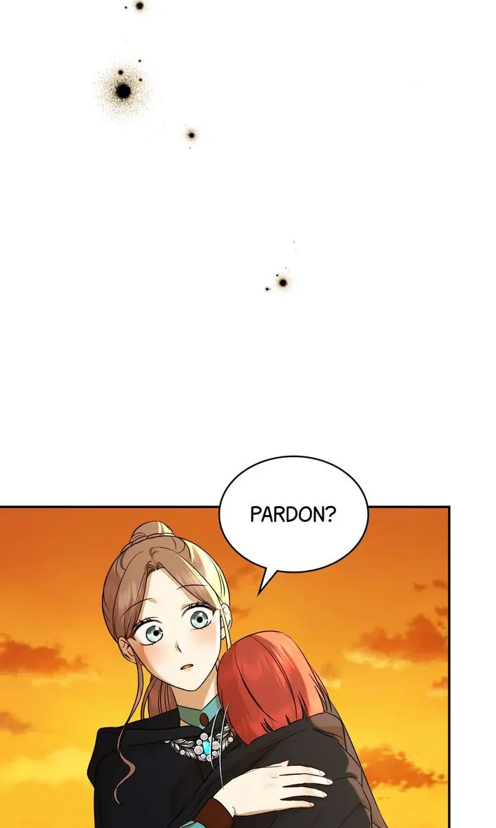 Read My Little Tyrant chapter 40 image 103 on Lezhin