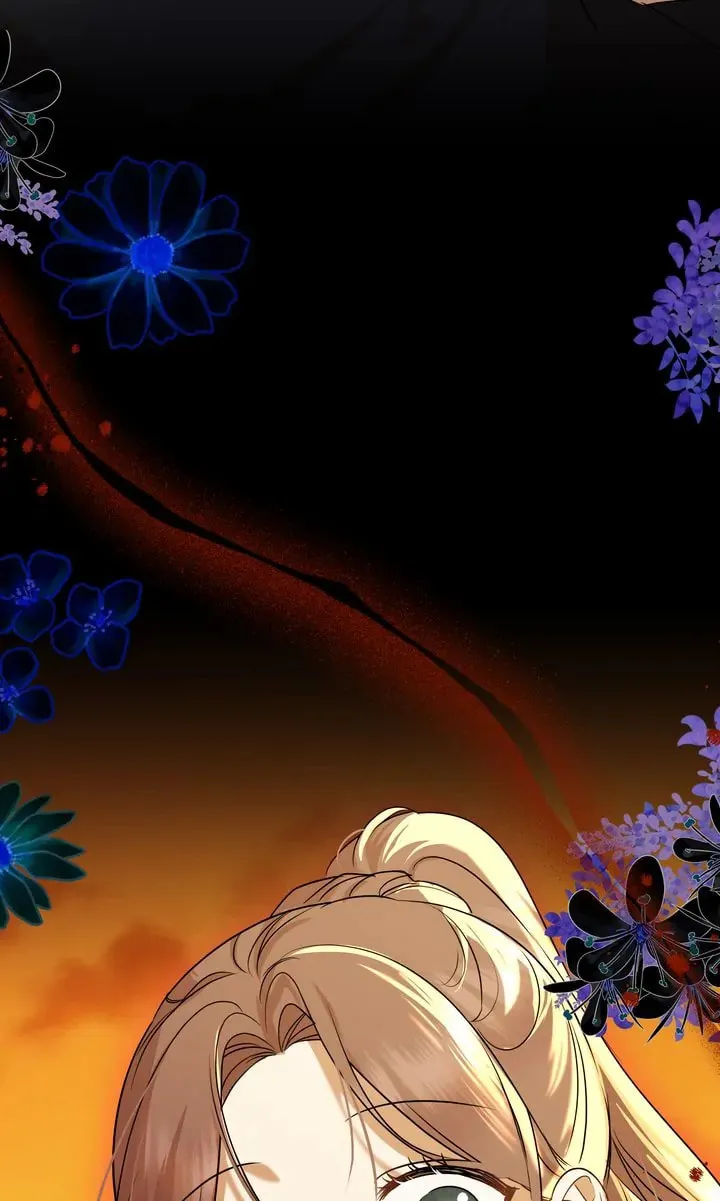 Read My Little Tyrant chapter 40 image 106 on Lezhin