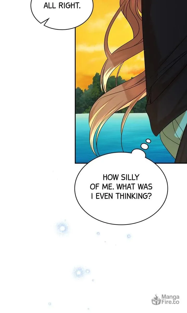 Read My Little Tyrant chapter 40 image 114 on Lezhin
