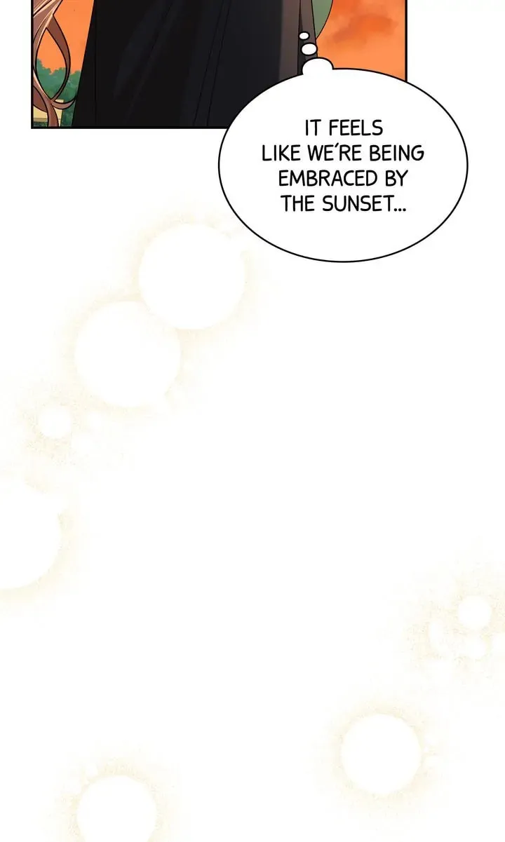 Read My Little Tyrant chapter 40 image 15 on Lezhin