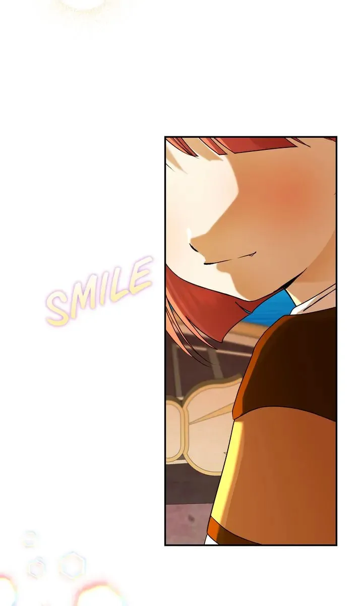 Read My Little Tyrant chapter 40 image 16 on Lezhin