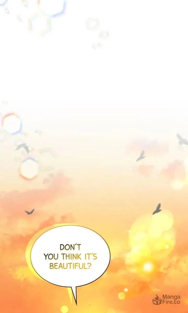 Read My Little Tyrant chapter 40 image 17 on Lezhin