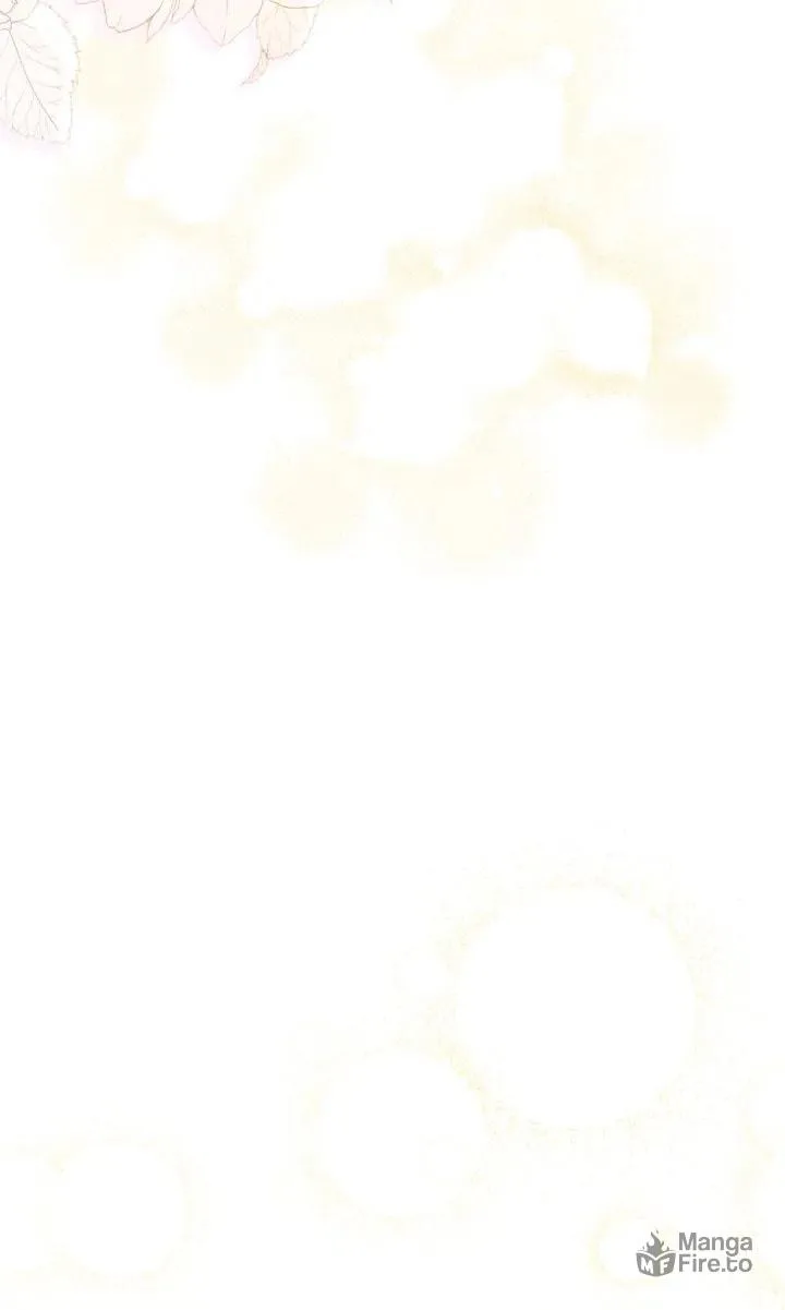 Read My Little Tyrant chapter 40 image 19 on Lezhin