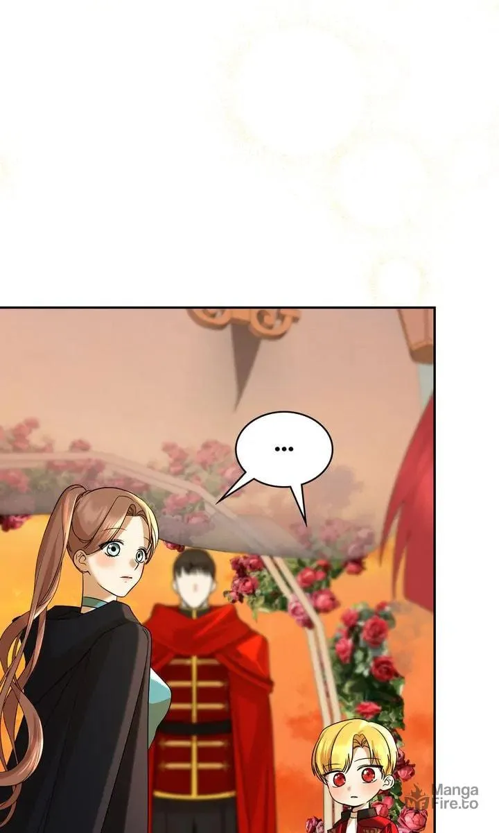 Read My Little Tyrant chapter 40 image 20 on Lezhin