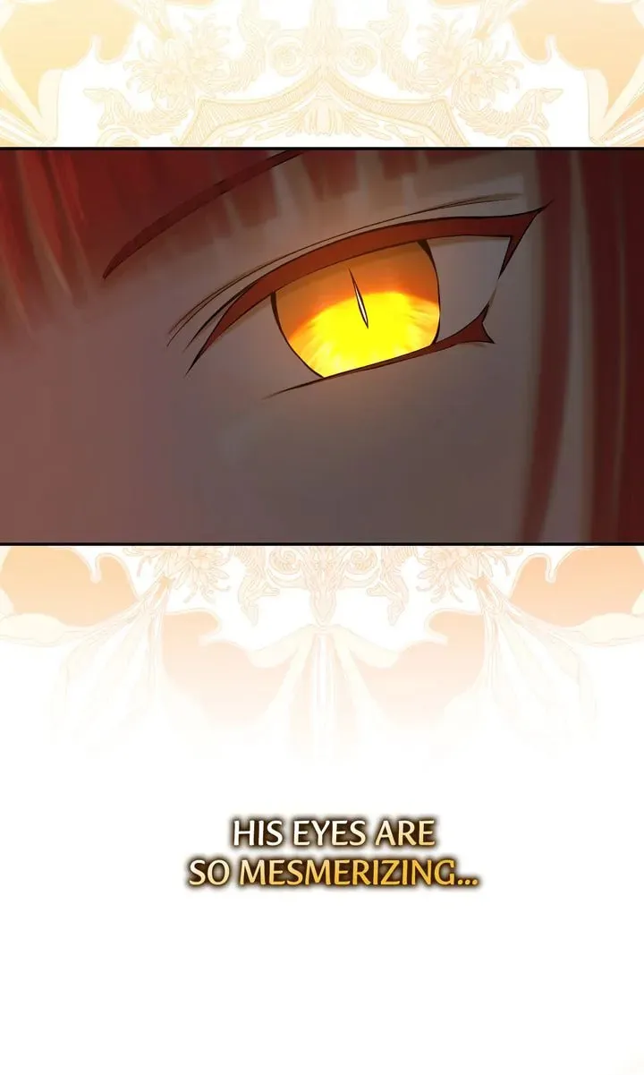 Read My Little Tyrant chapter 40 image 22 on Lezhin