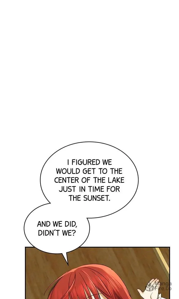 Read My Little Tyrant chapter 40 image 29 on Lezhin