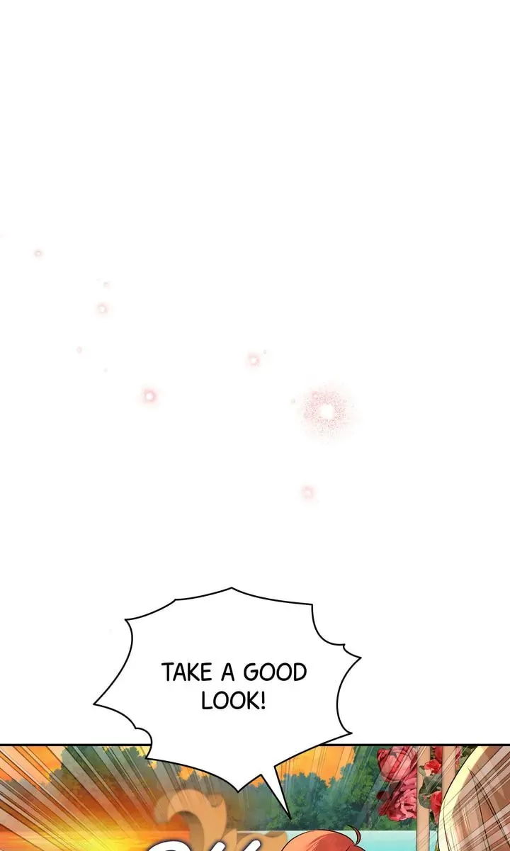 Read My Little Tyrant chapter 40 image 43 on Lezhin