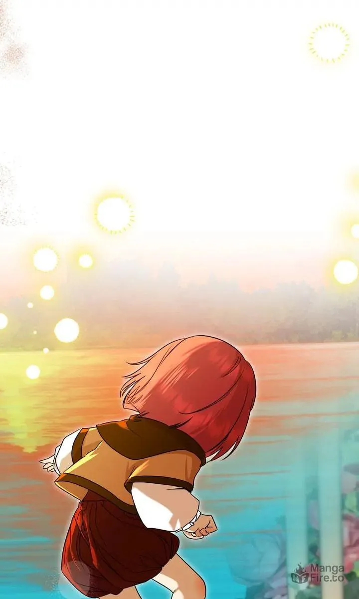 Read My Little Tyrant chapter 40 image 47 on Lezhin