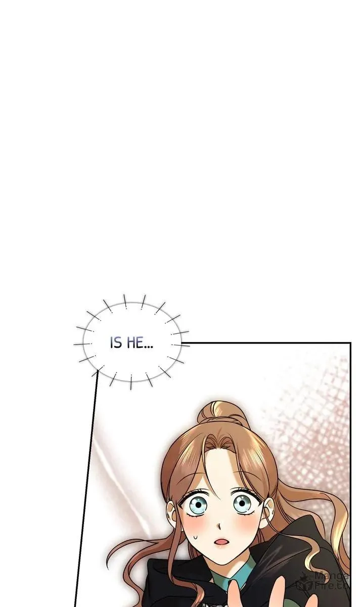 Read My Little Tyrant chapter 40 image 49 on Lezhin
