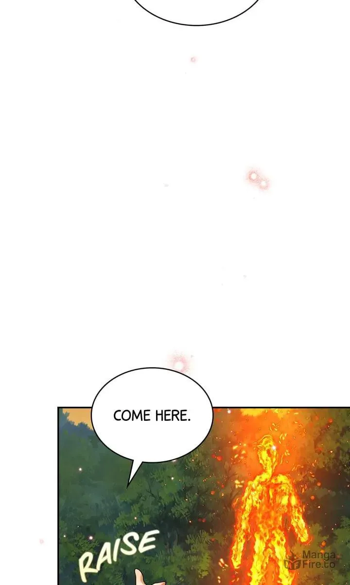 Read My Little Tyrant chapter 40 image 64 on Lezhin