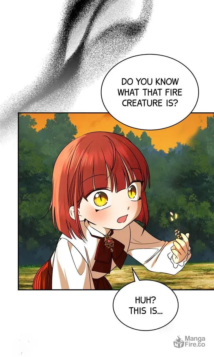 Read My Little Tyrant chapter 40 image 69 on Lezhin