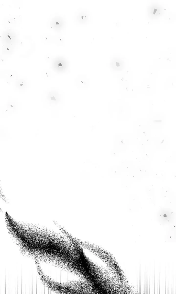 Read My Little Tyrant chapter 40 image 70 on Lezhin