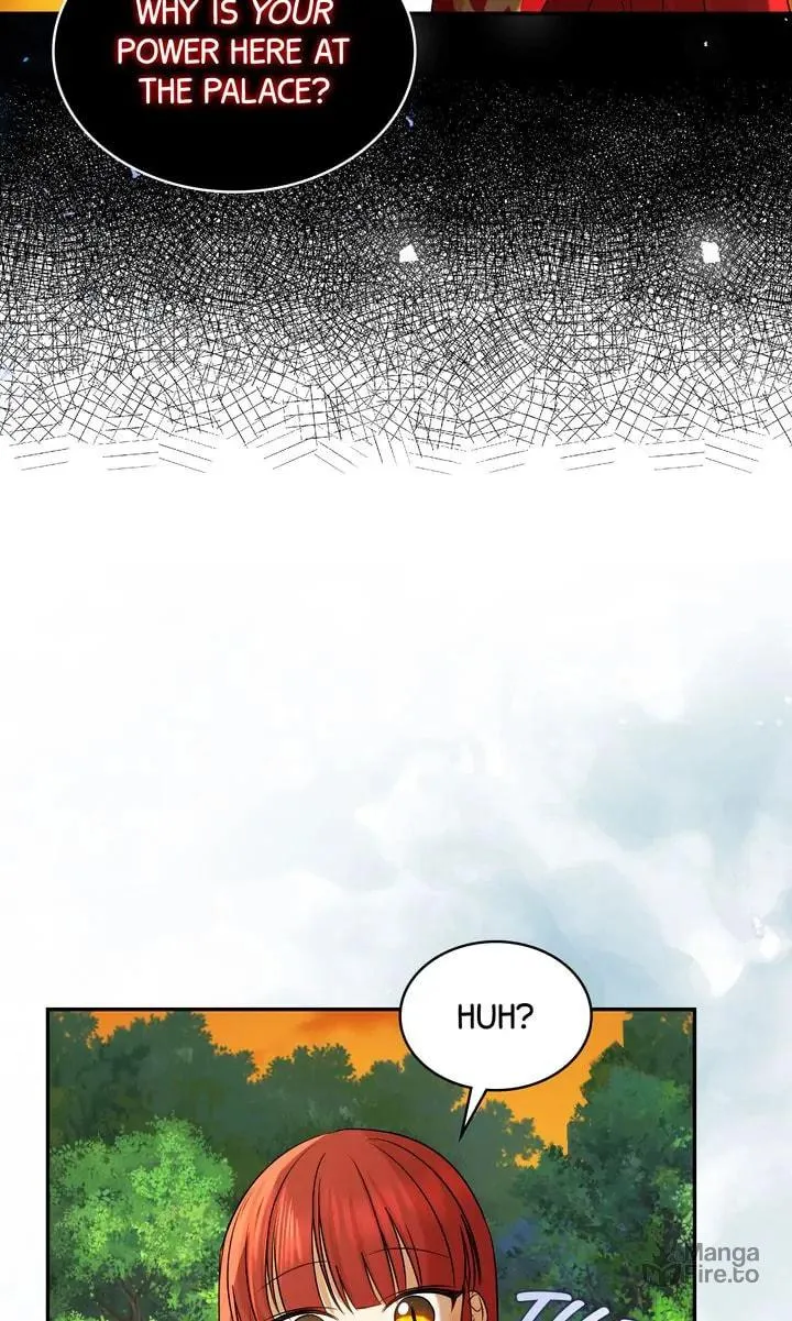 Read My Little Tyrant chapter 40 image 77 on Lezhin