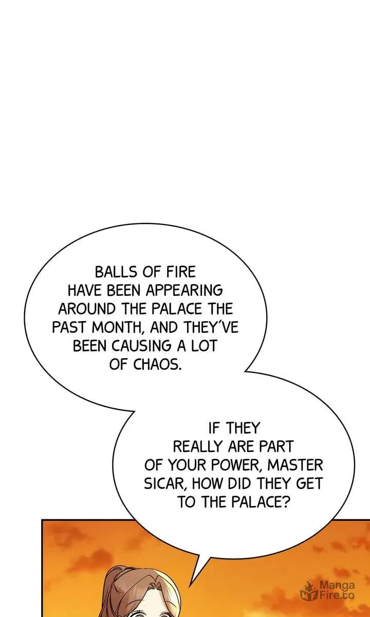Read My Little Tyrant chapter 40 image 79 on Lezhin