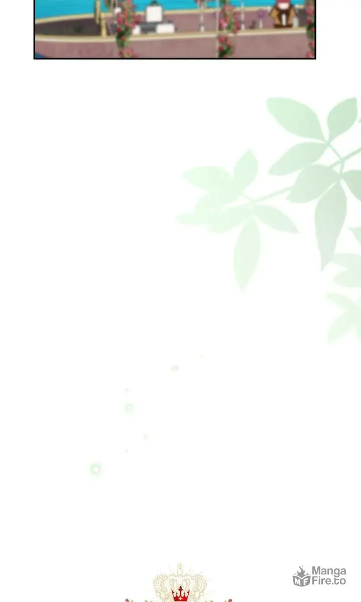 Read My Little Tyrant chapter 40 image 8 on Lezhin