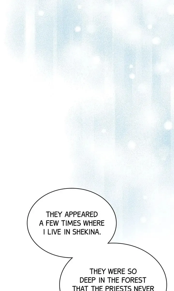 Read My Little Tyrant chapter 40 image 81 on Lezhin