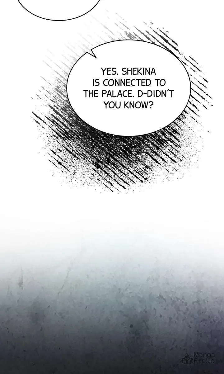 Read My Little Tyrant chapter 40 image 83 on Lezhin