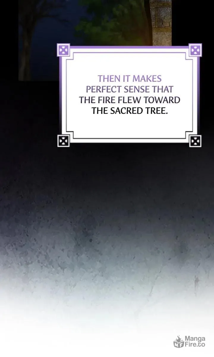 Read My Little Tyrant chapter 40 image 86 on Lezhin