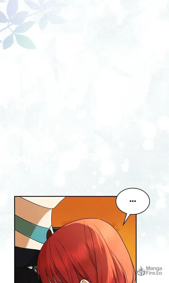 Read My Little Tyrant chapter 40 image 94 on Lezhin